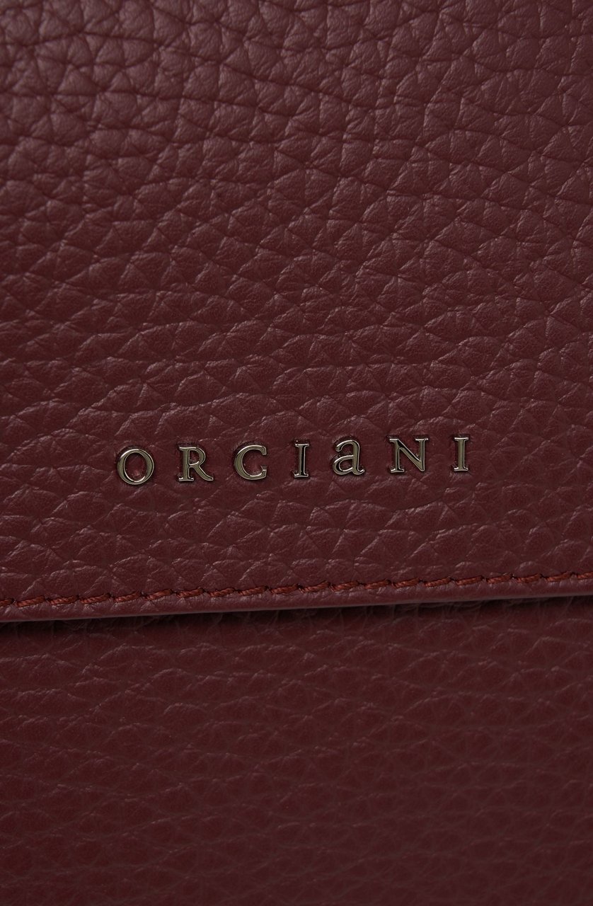 Orciani Handbag 'Sveva' Divers