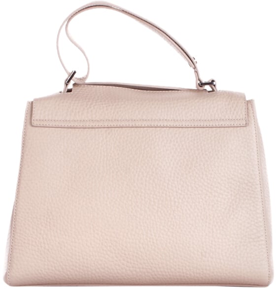 Orciani Bags Ivory Wit