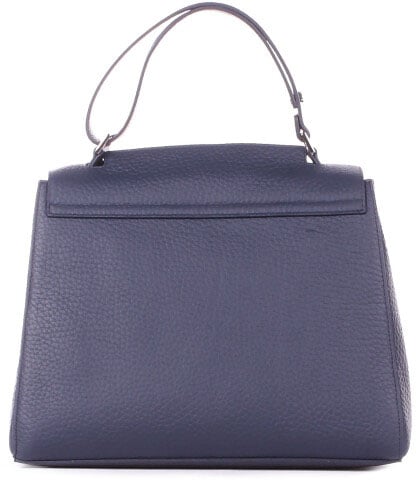 Orciani Bags Blue Navy