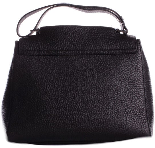 Orciani Bags Nero Zwart