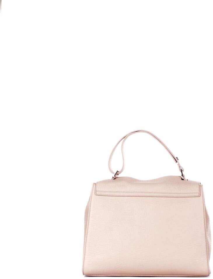Orciani Bags Sabbia Beige