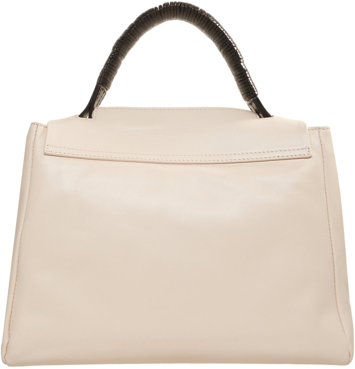 Orciani Handbag 'Sveva' Wit