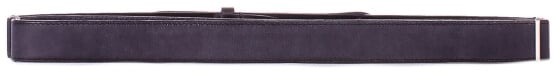 Orciani Belts Blue Navy