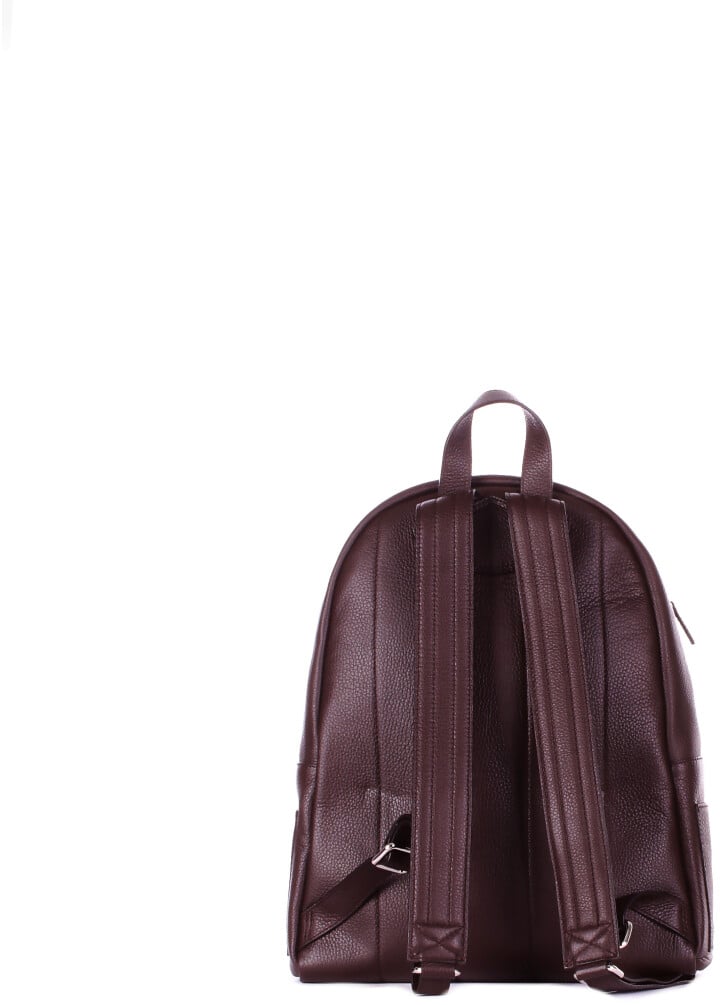 Orciani Bags Ebony Bruin