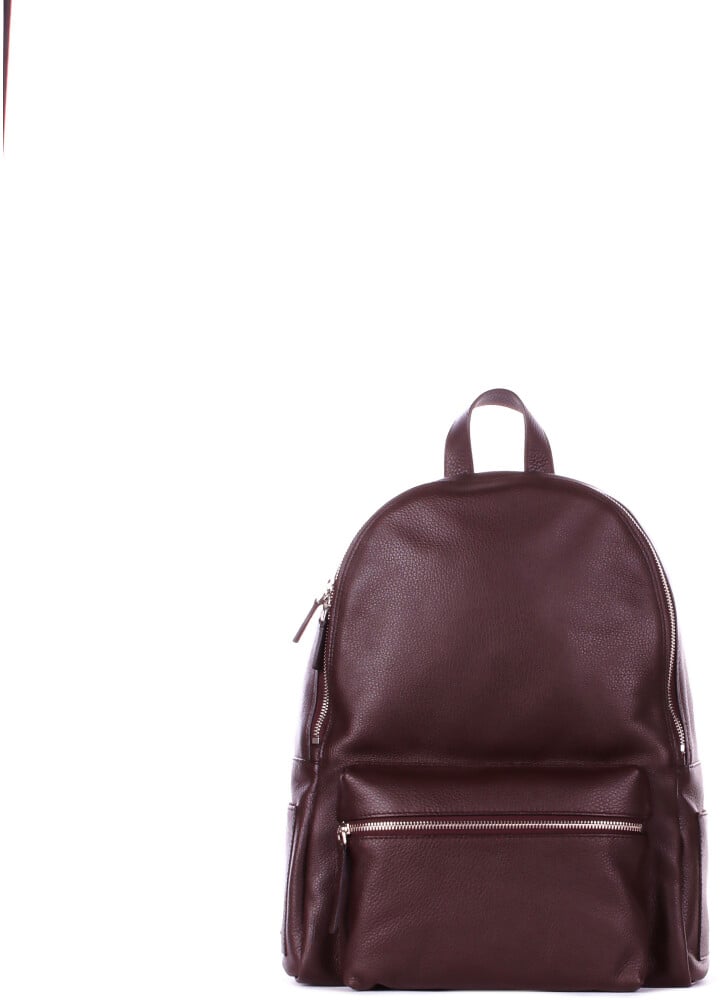 Orciani Bags Ebony Bruin