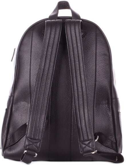 Orciani Bags Black Zwart