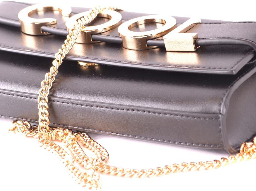 Orciani Orciani SD0047-KINDUBIANCO Wit