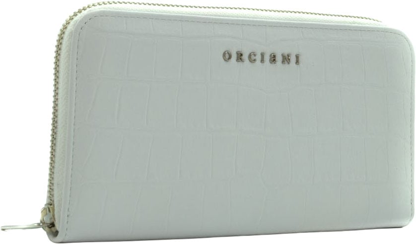 Orciani Orciani SD0047-KINDUBIANCO Wit