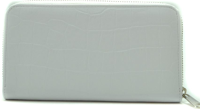 Orciani Orciani SD0047-KINDUBIANCO Wit