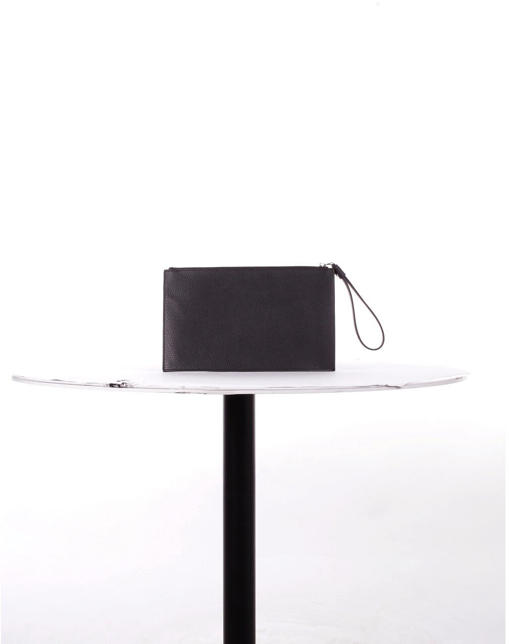 Orciani Bags Black Zwart