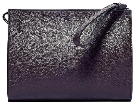 Orciani Bags Black Zwart