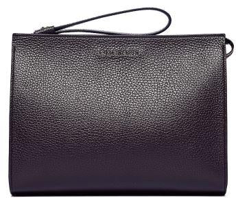 Orciani Bags Black Zwart