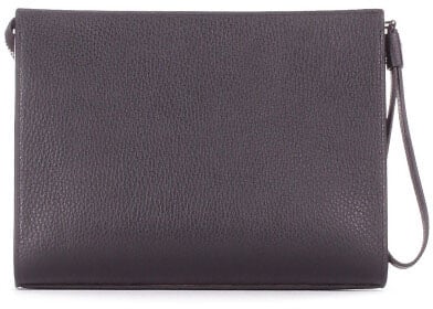 Orciani Bags Nero Zwart