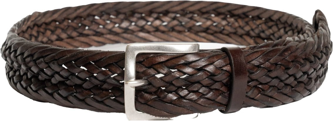 Orciani Belts Tmoro Divers