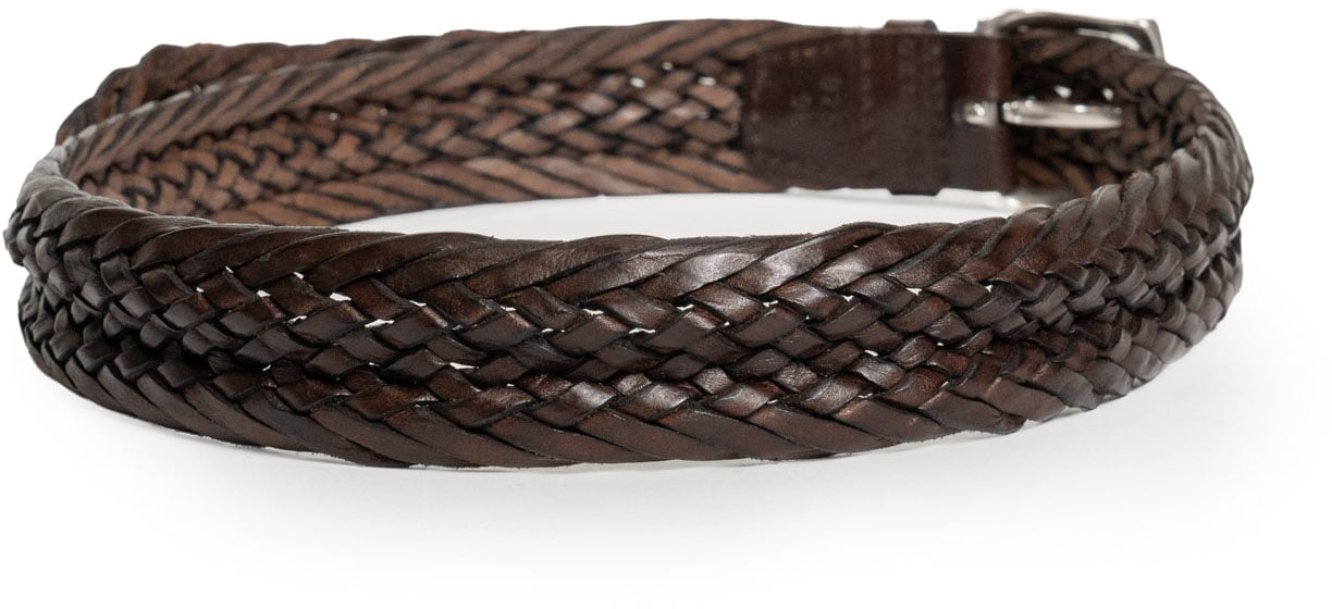 Orciani Belts Tmoro Divers