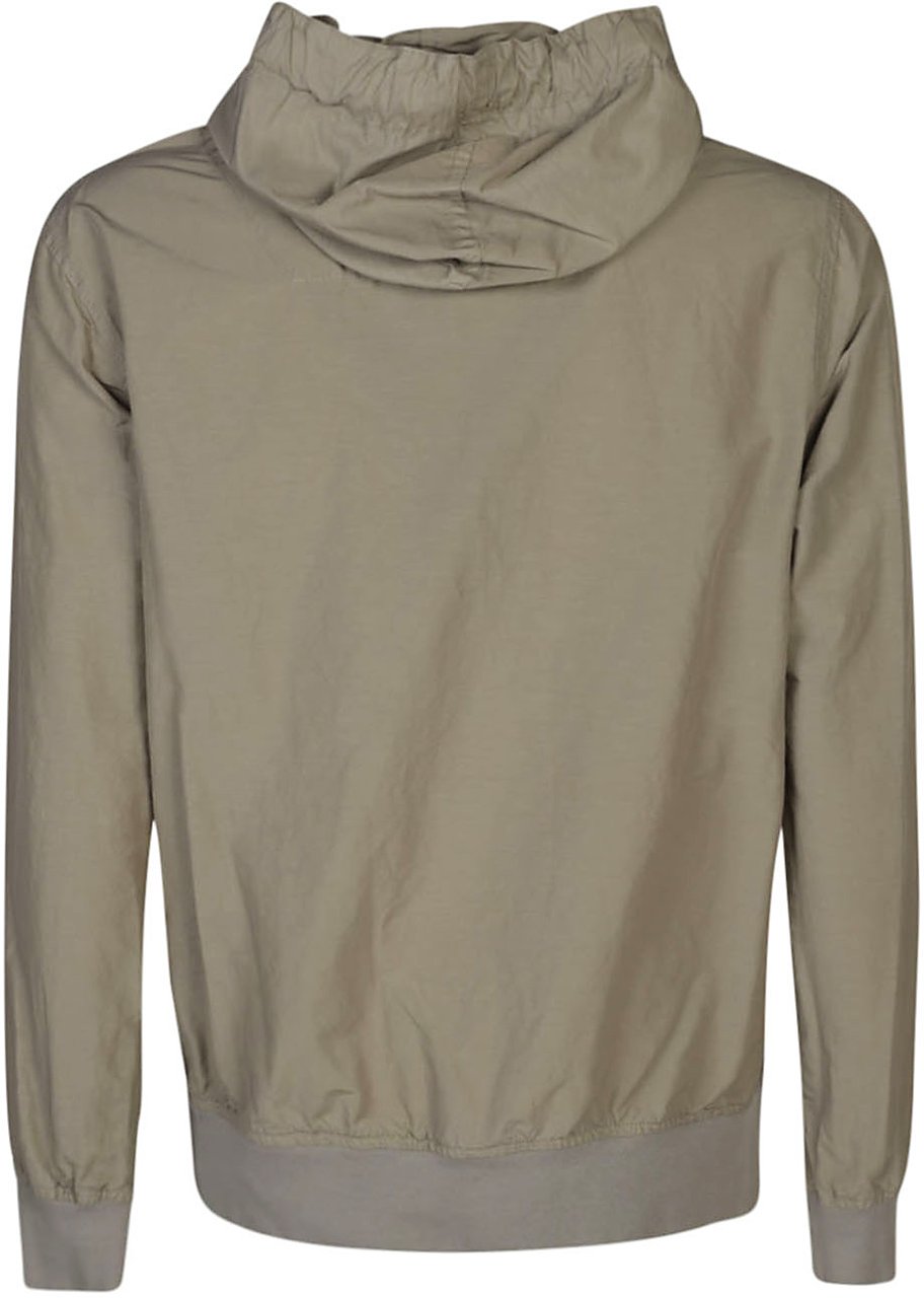 Original Vintage Coats Beige Beige