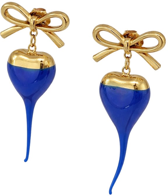 Ottolinger Bijoux Oro Divers