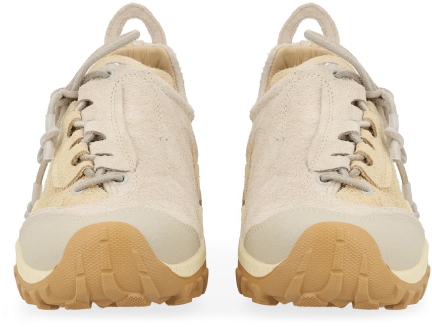Our Legacy SNEAKER "GABE" Beige