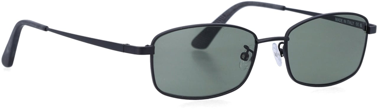 Our Legacy Librarian Carbon Zwart