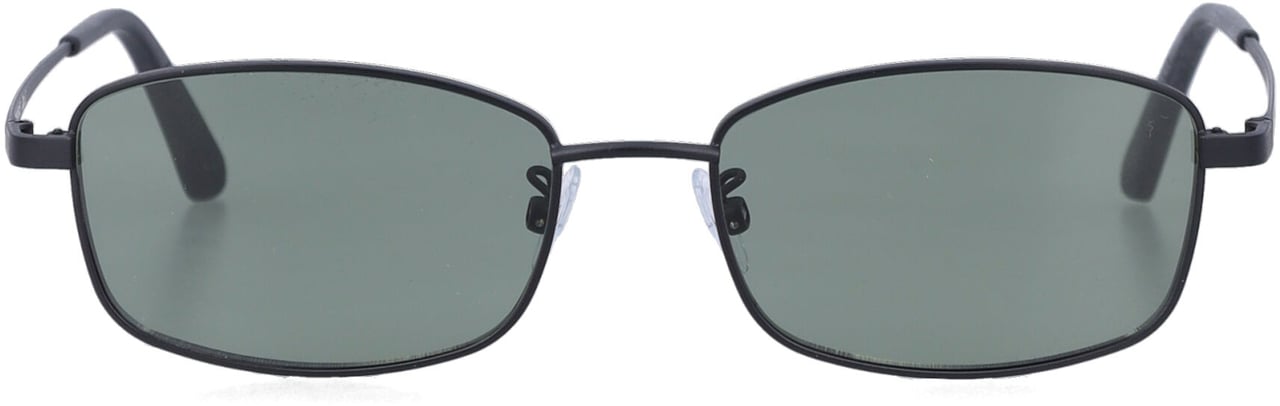 Our Legacy Librarian Carbon Zwart