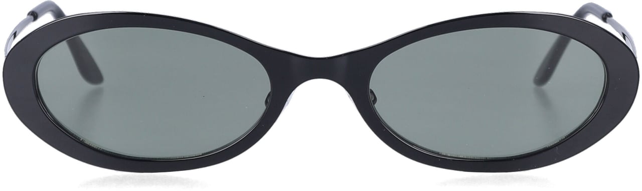 Our Legacy Tad Nero Zwart