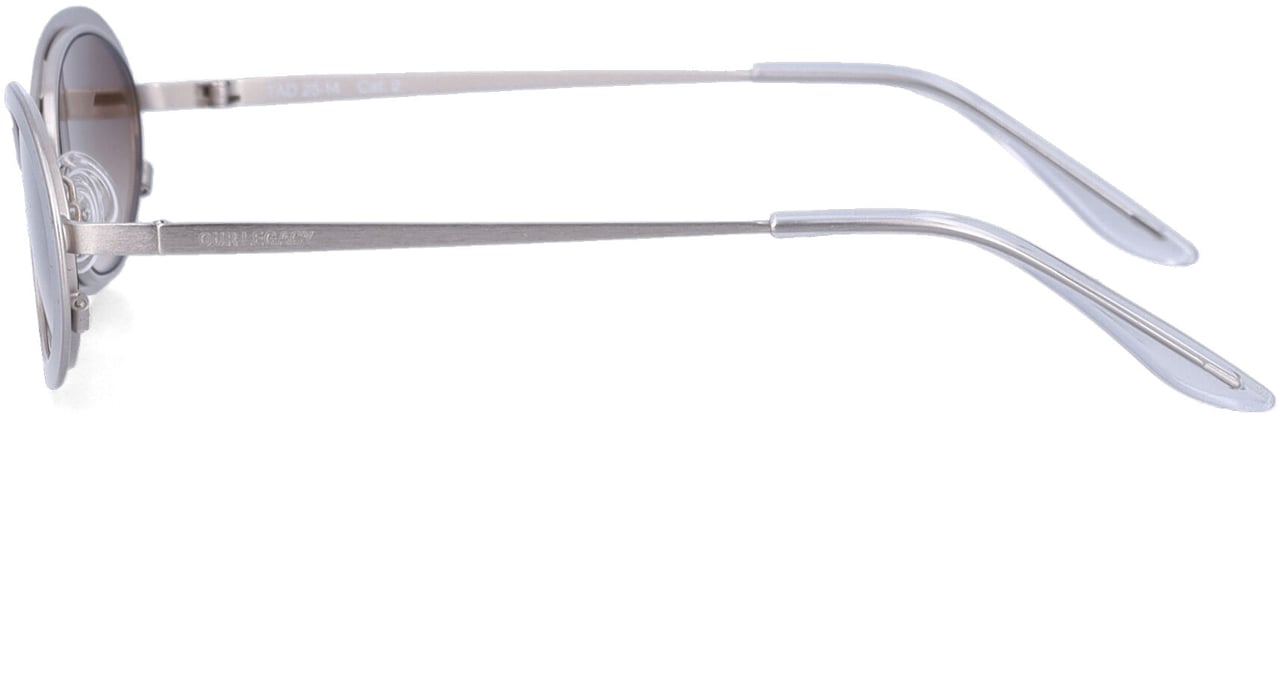 Our Legacy Tad Steel Divers