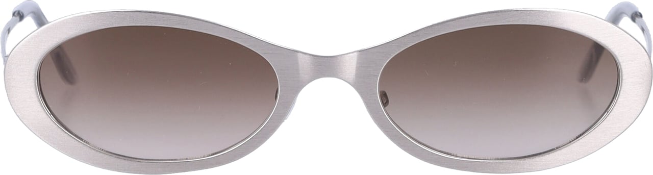 Our Legacy Tad Steel Divers