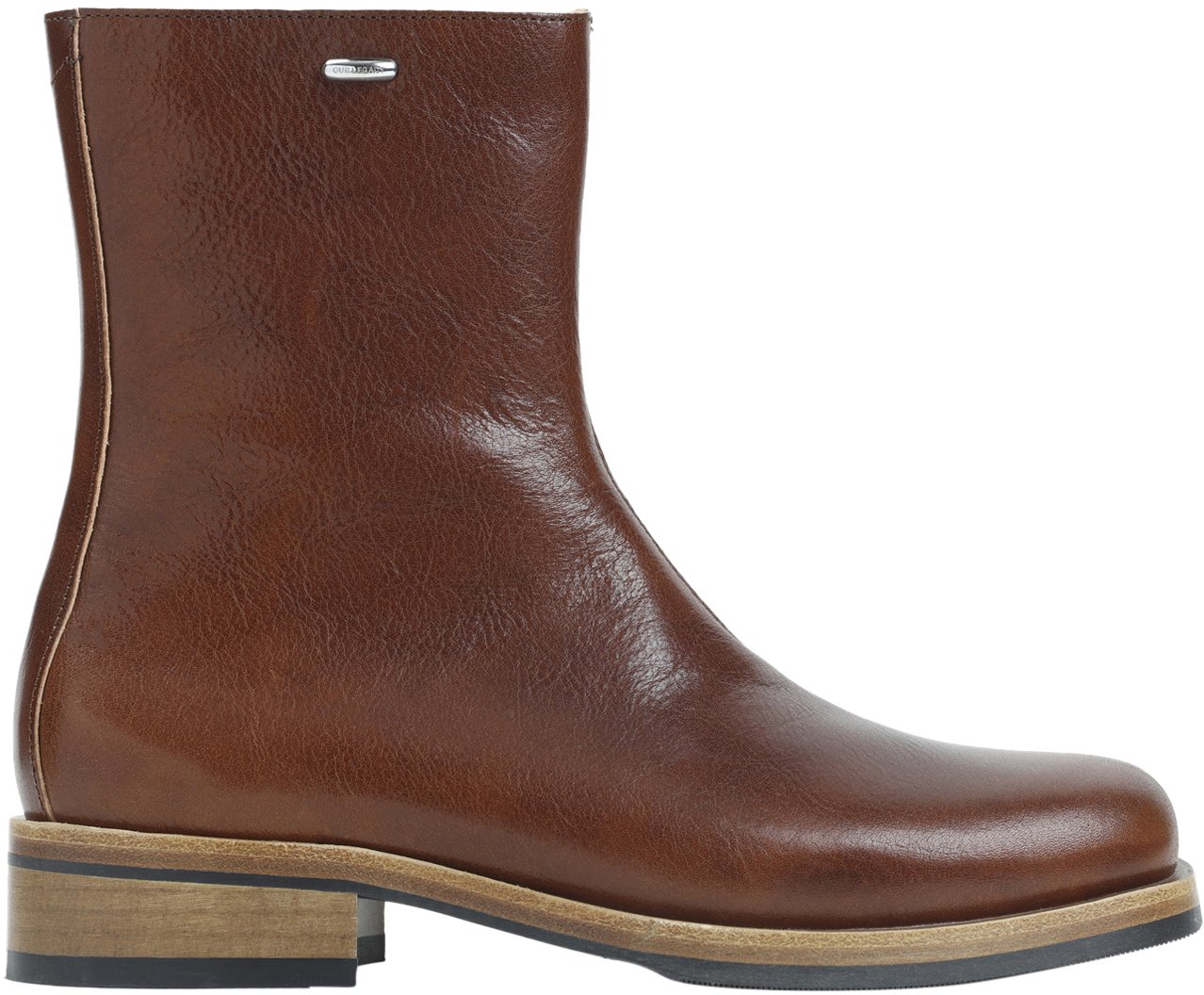 Our Legacy OUR LEGACY A2267CC Bruin