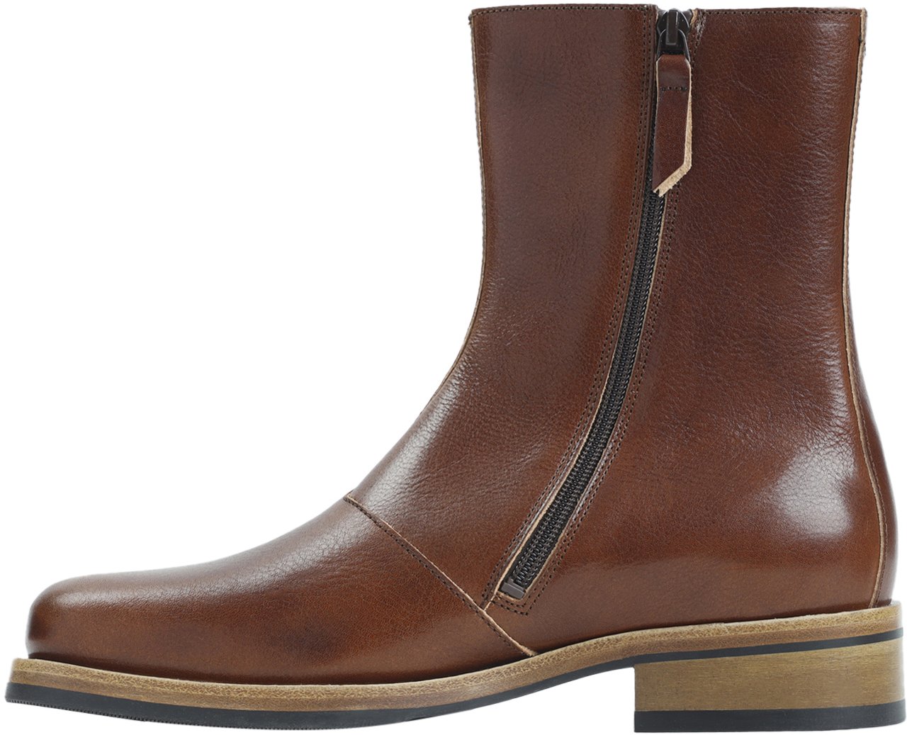 Our Legacy OUR LEGACY A2267CC Bruin