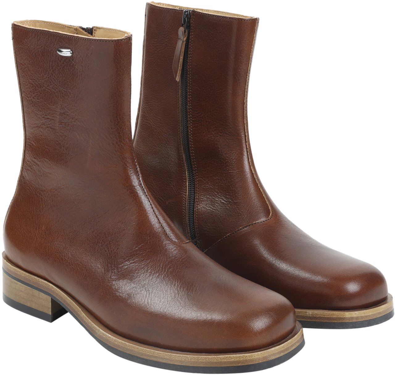 Our Legacy OUR LEGACY A2267CC Bruin