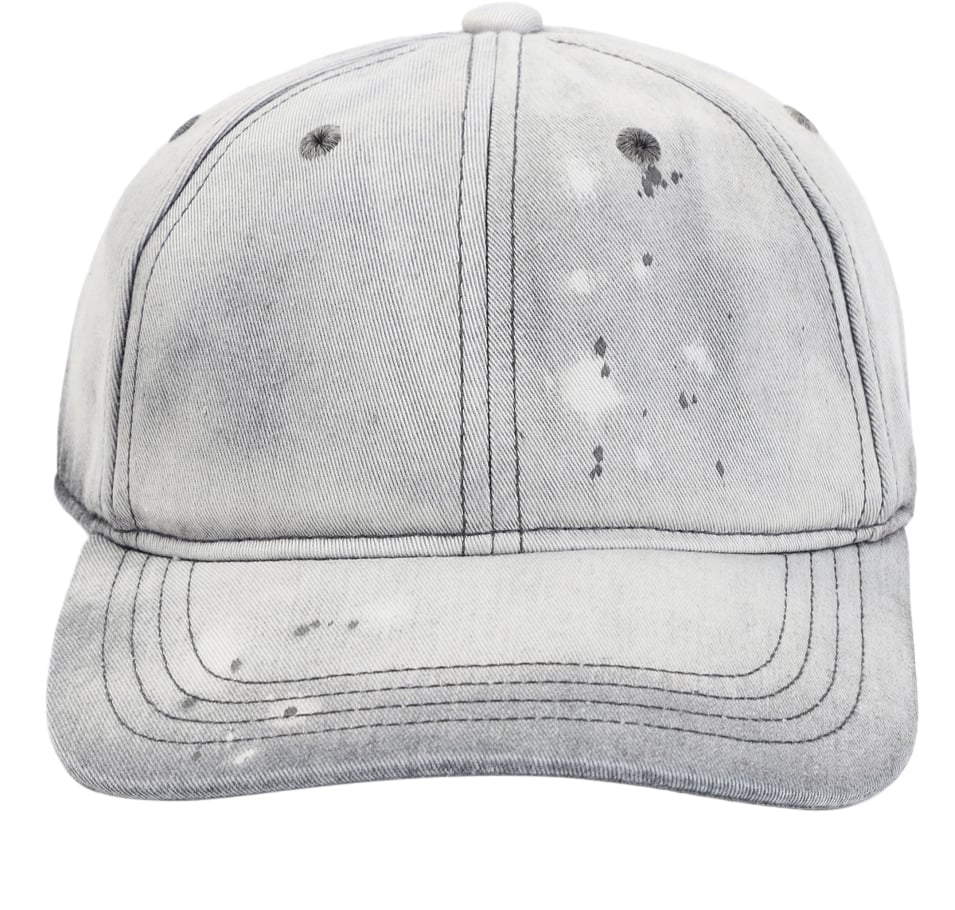 Our Legacy OUR LEGACY A2268BOC Grijs