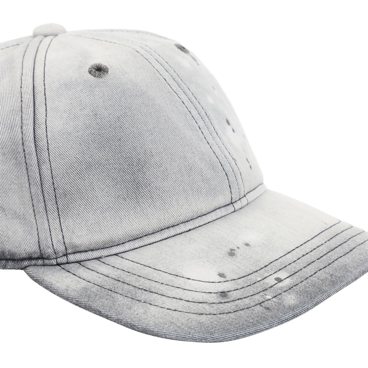 Our Legacy OUR LEGACY A2268BOC Grijs