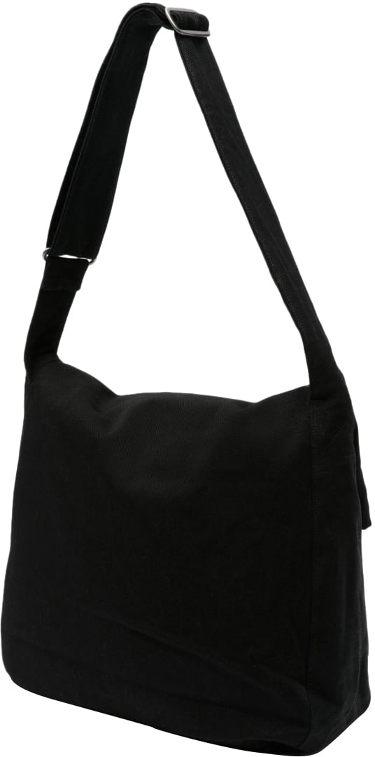 Our Legacy Bags Black Zwart