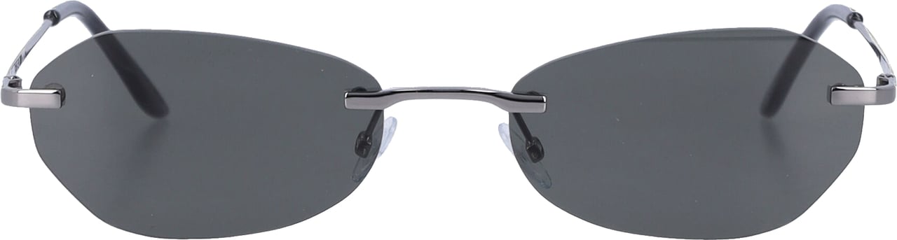 Our Legacy Adorable Trinity Black Zwart