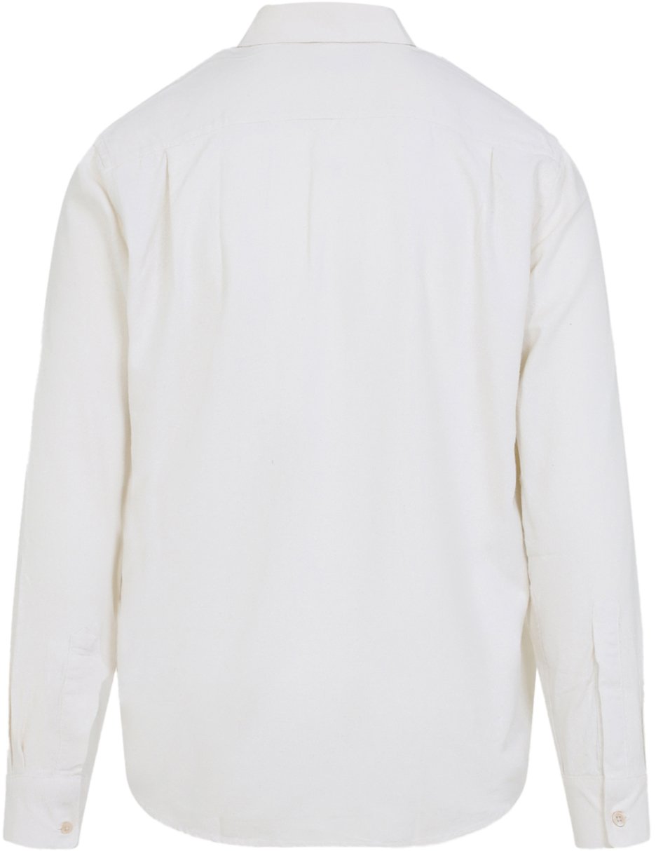 Our Legacy OUR LEGACY COCSWS Wit