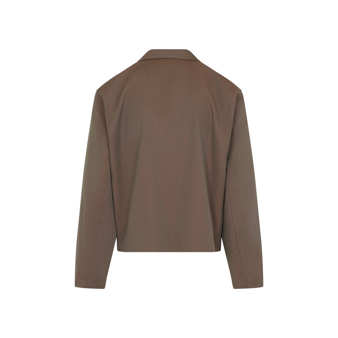 Our Legacy OUR LEGACY M2260MBC Bruin