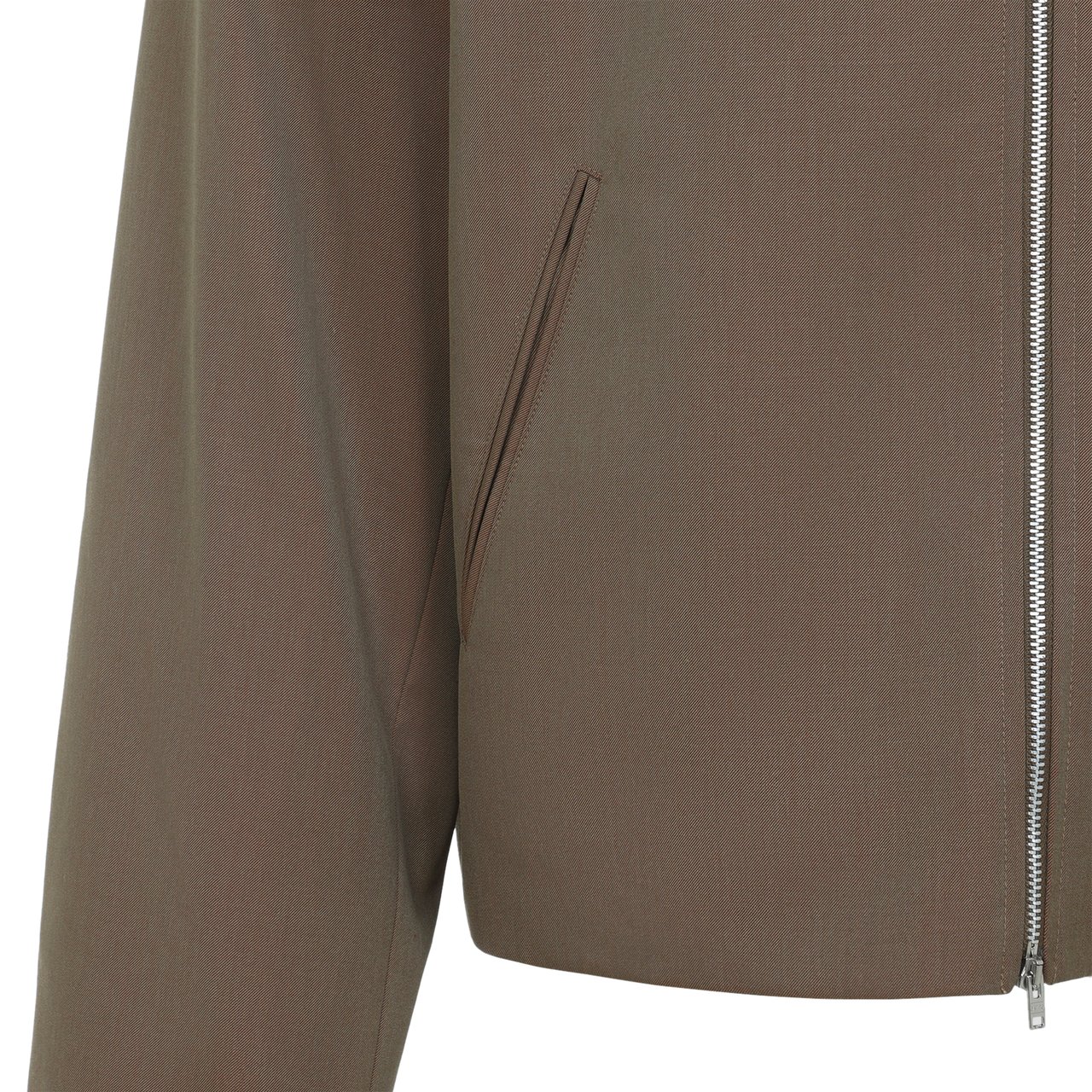 Our Legacy OUR LEGACY M2260MBC Bruin