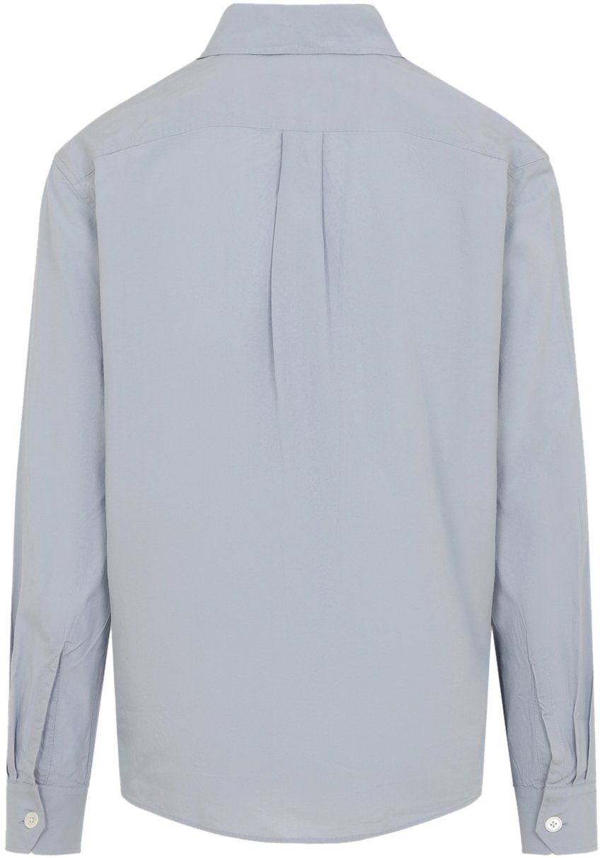 Our Legacy OUR LEGACY M2262BP Blauw