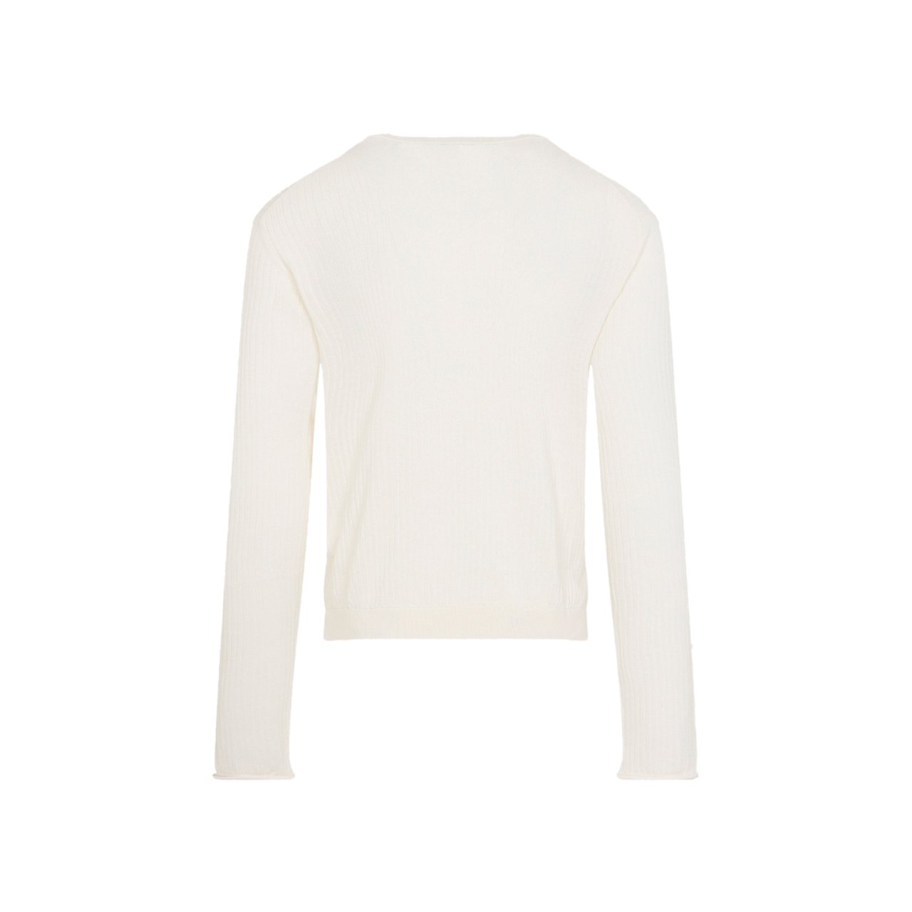 Our Legacy OUR LEGACY M2263FI Wit