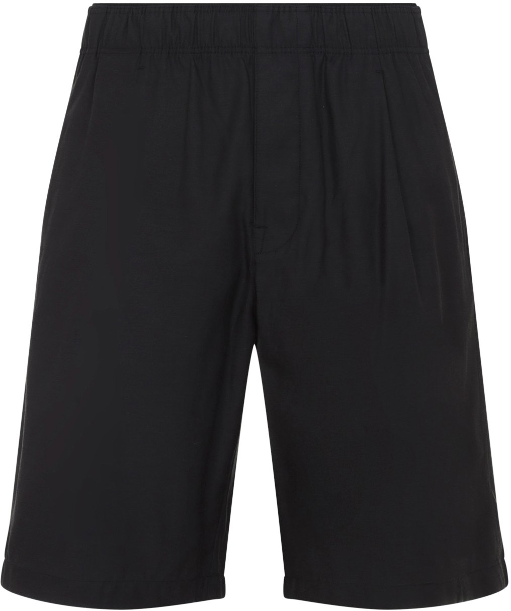 Our Legacy OUR LEGACY M2264LSB Zwart