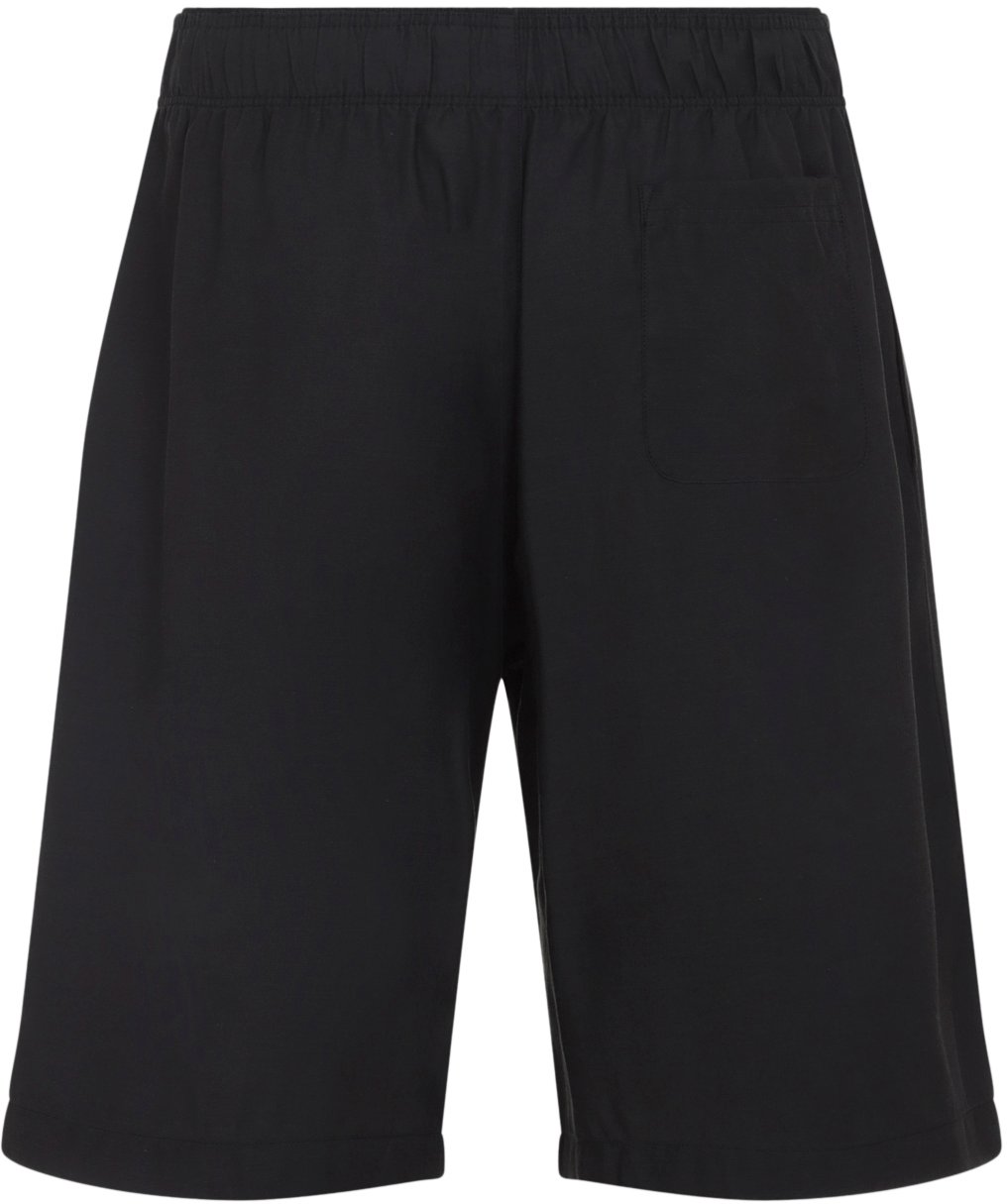 Our Legacy OUR LEGACY M2264LSB Zwart