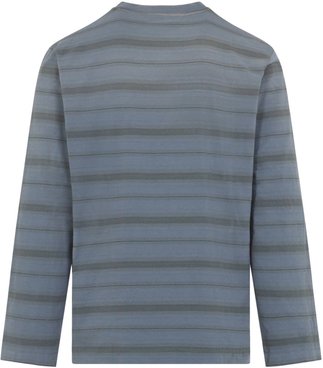 Our Legacy OUR LEGACY M2266BS Blauw