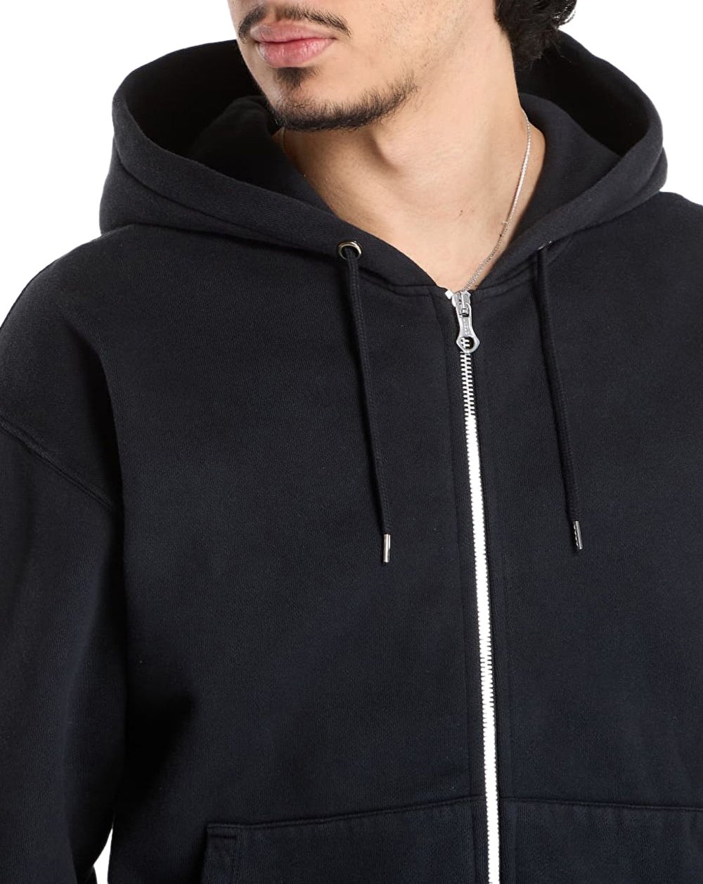 Our Legacy Sweaters Black Zwart