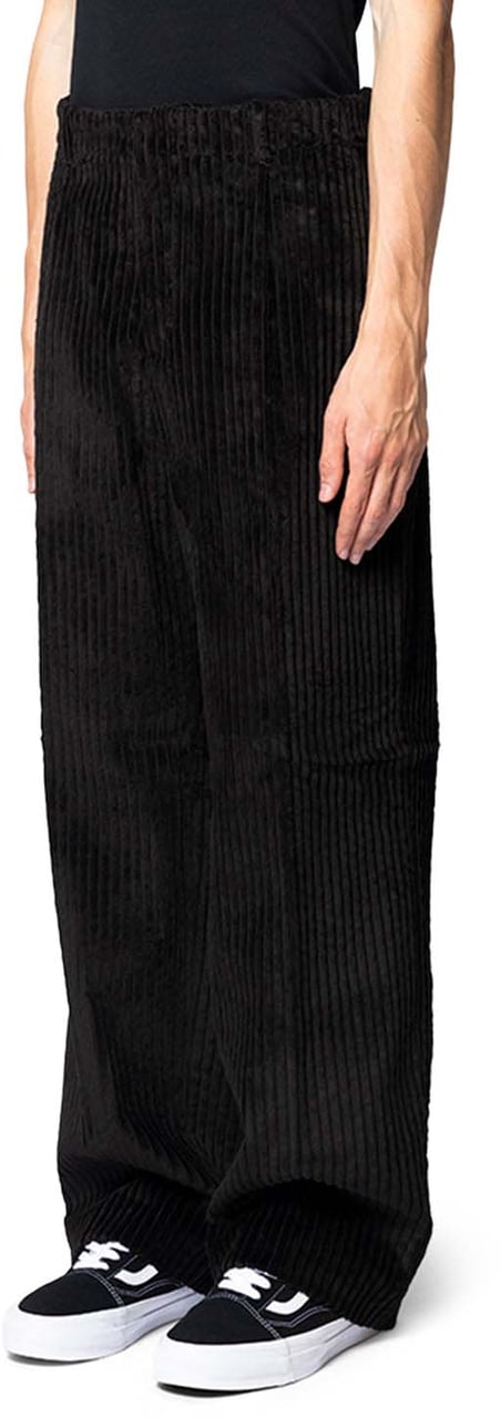 Our Legacy BORROWED CHINO PROFOUND BROWN Bruin