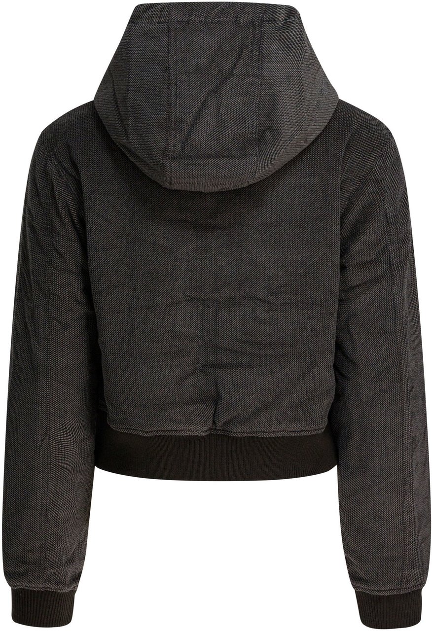 Our Legacy Jackets & Coats Bruin