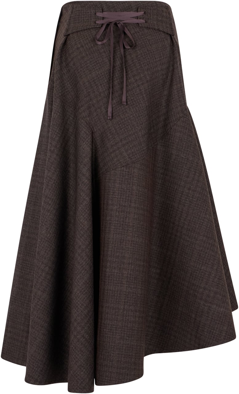 Our Legacy Gonna Long Bruin