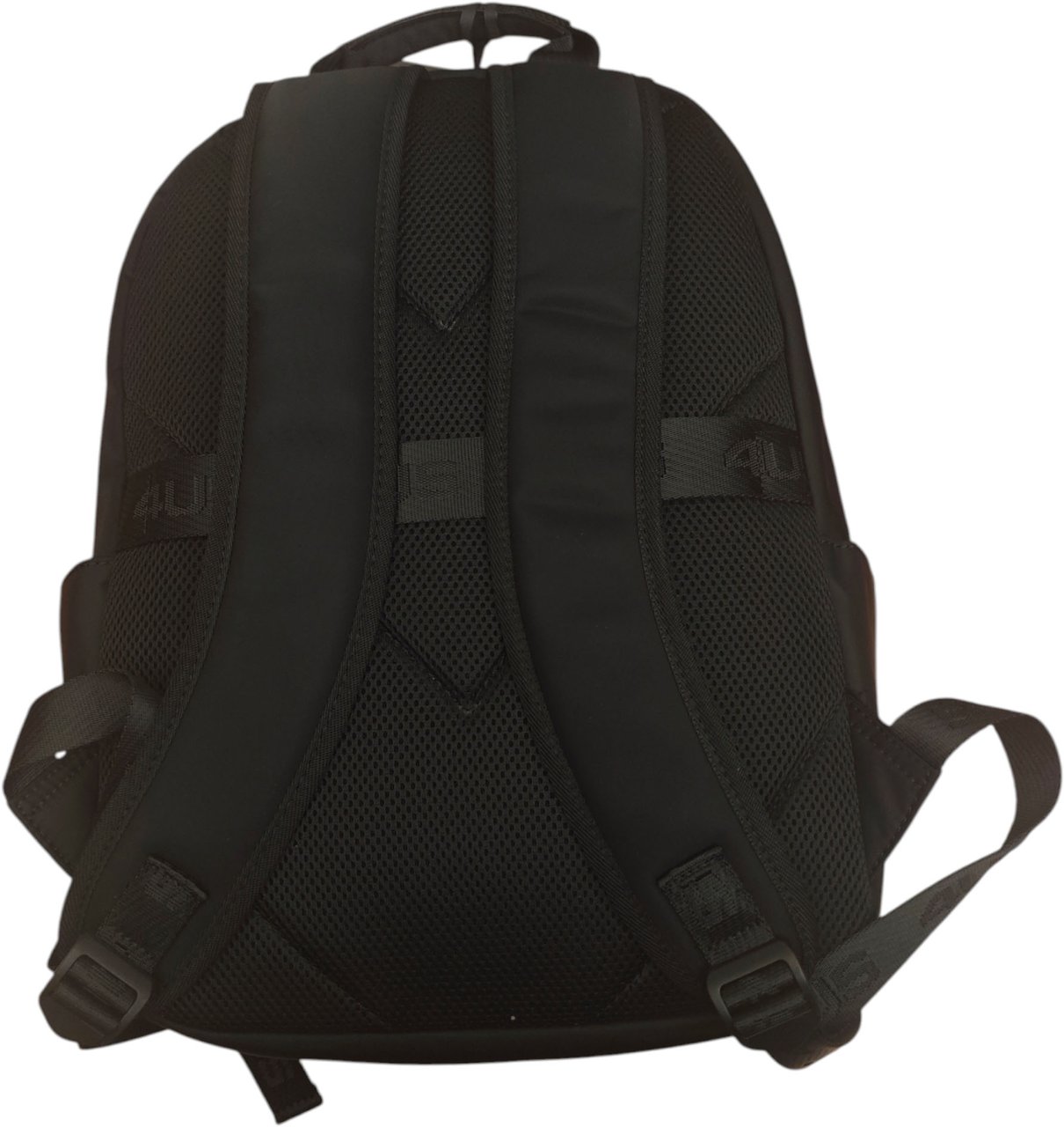 Paciotti 4Us Shoulder Backpacks Zwart
