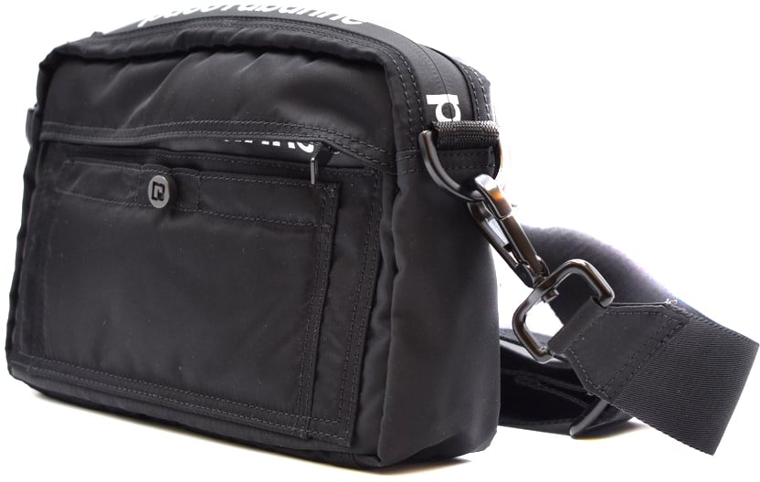 Paco Rabanne Bags Black Zwart