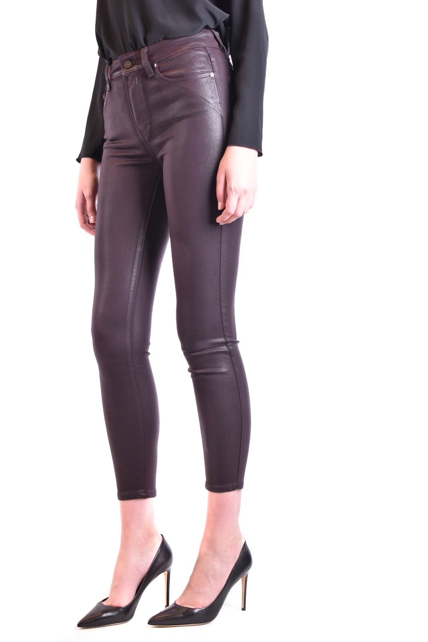 PAIGE PAIGE 1767799-49484948 Rood