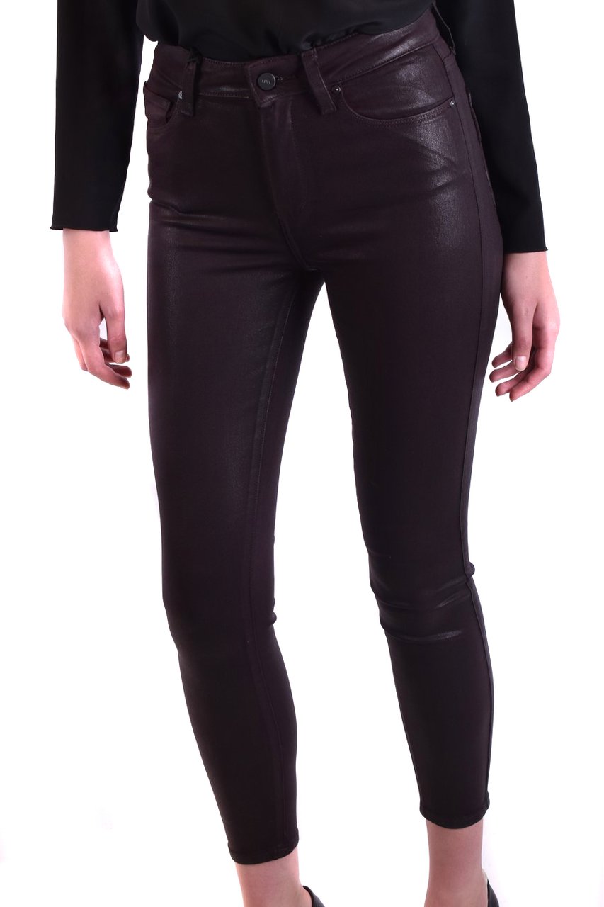 PAIGE PAIGE 1767799-49484948 Rood